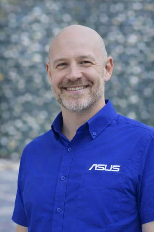 Даниил Рыбаченко