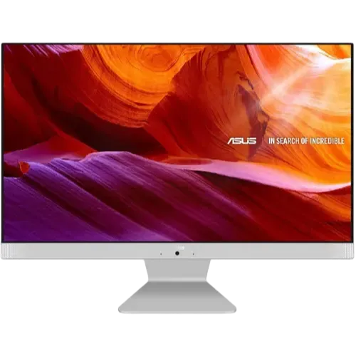 Vivo V241EAK-WA115M
