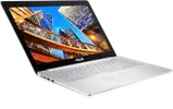 ZENBOOK UX501JW