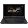 ROG GL753VD