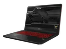 TUF Gaming FX705DY