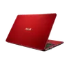 VivoBook 15 X542UQ