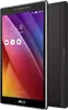 ZenPad 8.0 (Z380KL)