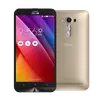 ZenFone 2 Laser 5.5
