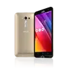 ZenFone 2 Laser 5.5 ZE551KL