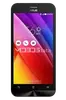 ZenFone 2 Laser 6.0 ZE601KL