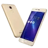 ZenFone 3 Max ZC520TL