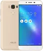 ZenFone 3 Max ZC553KL