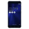 ZenFone 3 ZE552KL
