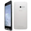 ZenFone 4 A400CXG