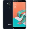ZenFone 5 Selfie Pro ZC600KL