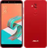ZenFone 5 Selfie ZC600KL