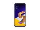 ZenFone 5Z ZS620KL