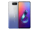 ZenFone 6