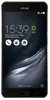 ZenFone Ares ZS572KL