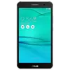 ZenFone Go ZB690KG