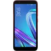 ZenFone Live L2 ZA550KL