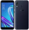 ZenFone Max M1