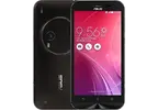 Zenfone Zoom ZX551ML