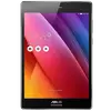 ZenPad S 8.0 Z580CA