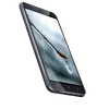 ZenFone 3 ZE552KL 64GB