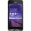 ZenFone 5 A501CG 16GB