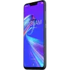 Zenfone Max (M2) ZB633KL 32GB