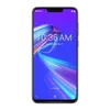 Zenfone Max (M2) ZB633KL 64GB