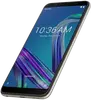 ZenFone Max Pro ZB602KL 64GB