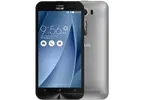 ZenFone 2 Laser ZE500KL 32GB