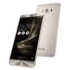 ZenFone 3 Deluxe ZS550KL 64GB