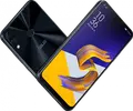 ZenFone 5 4GB