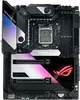 ROG Maximus XII Formula
