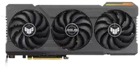 GeForce RTX 4080 TUF Gaming OC Edition