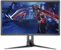 ROG Strix XG27UQR