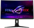 ROG Strix XG27AQV
