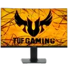 TUF Gaming VG32VQR