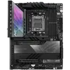 ROG CROSSHAIR X670E HERO